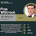 What is Finn Wittrock Net Worth in 2025